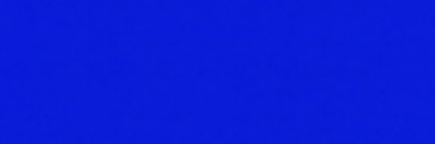 LAMDA07707's profile banner image