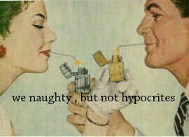 Rikɑ Fɑtmɑwɑti banner