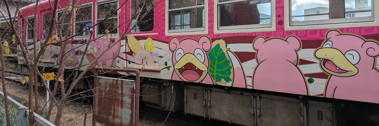 hirokin_niku's profile banner image