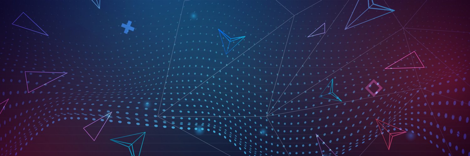 analogchain's profile banner image