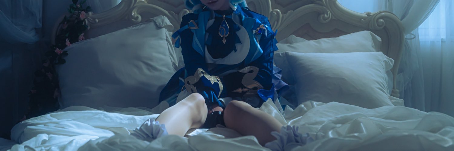 れうるる's banner