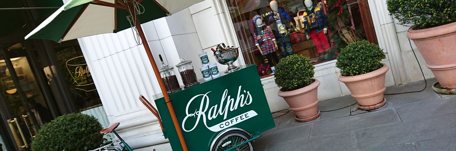 ken@不動産屋✕行政書士 banner