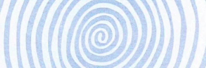 cosmicaulait's profile banner image