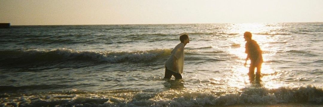 𝑚.✄🧺🫧 banner