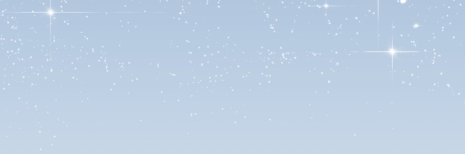 _nyao27's profile banner image