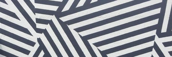 michaelraltman Profile Banner