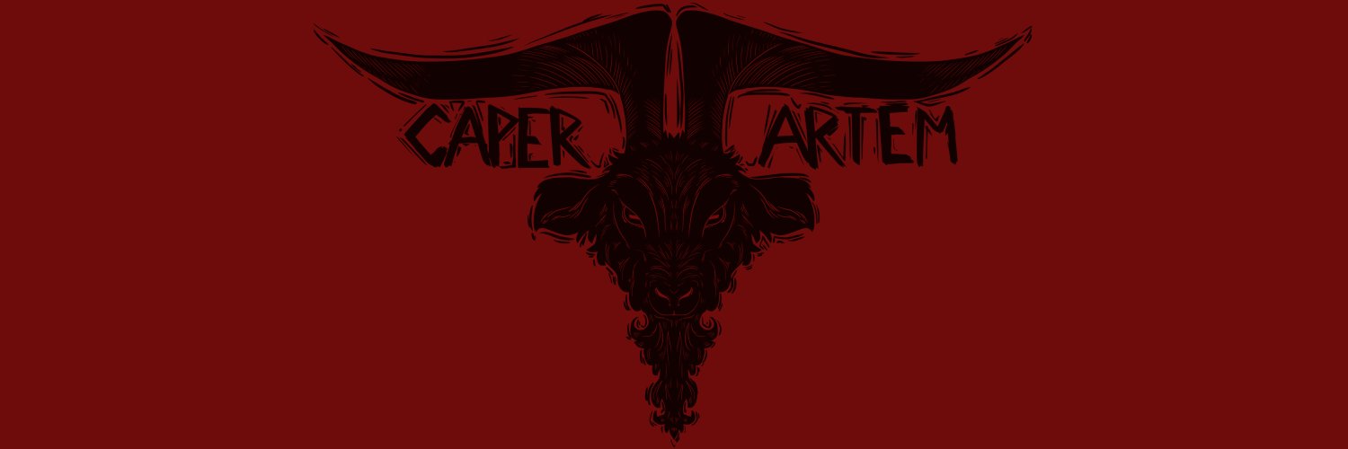 caperartem.bsky.social banner