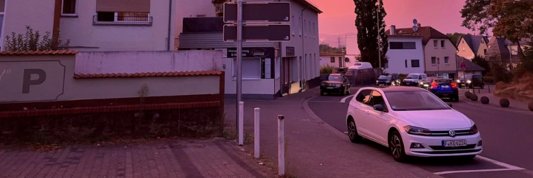 thaitea (📦,💫) banner