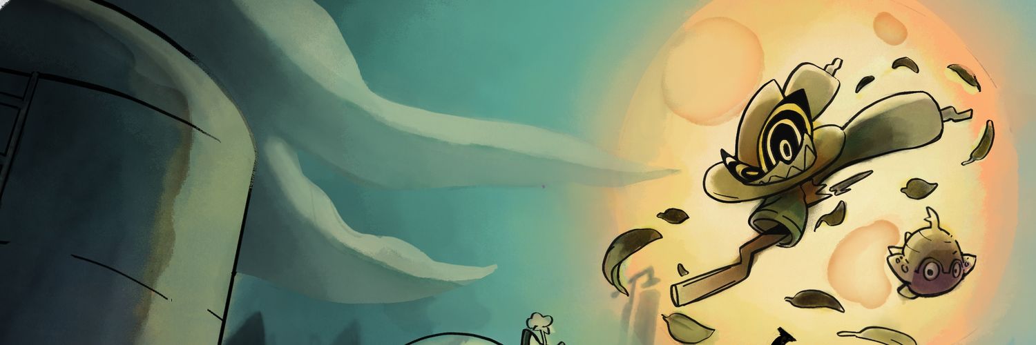 Photogeist Albums ⭐WISHLIST ON STEAM⭐ banner