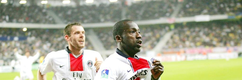 Maxime Barbaud banner