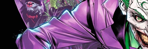 HanMandarinka Profile Banner