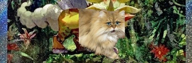 のえるちょす banner