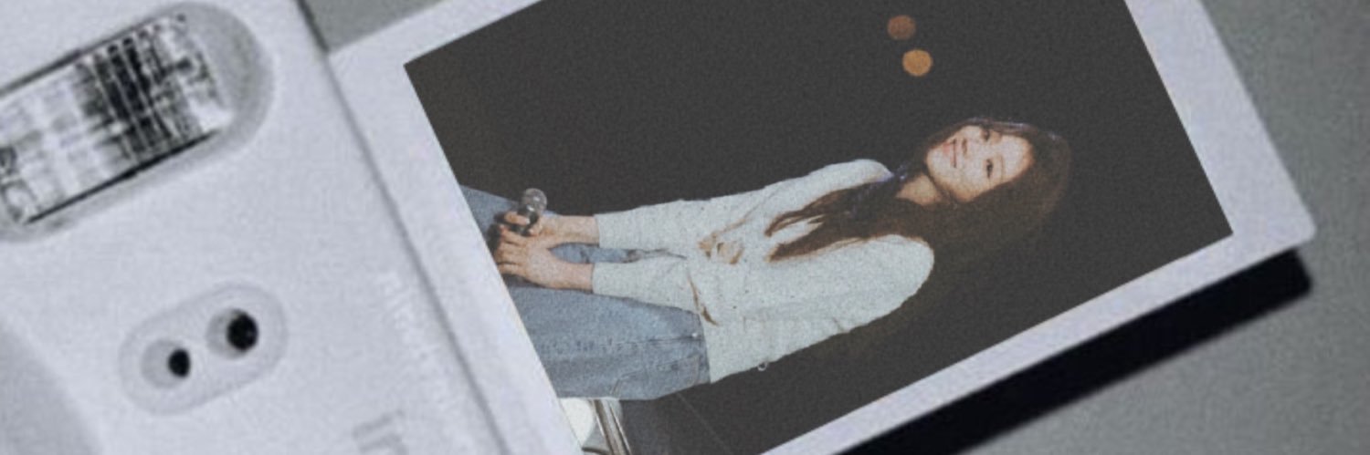 ran_red's profile banner image