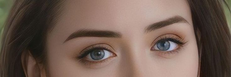 Paro's banner