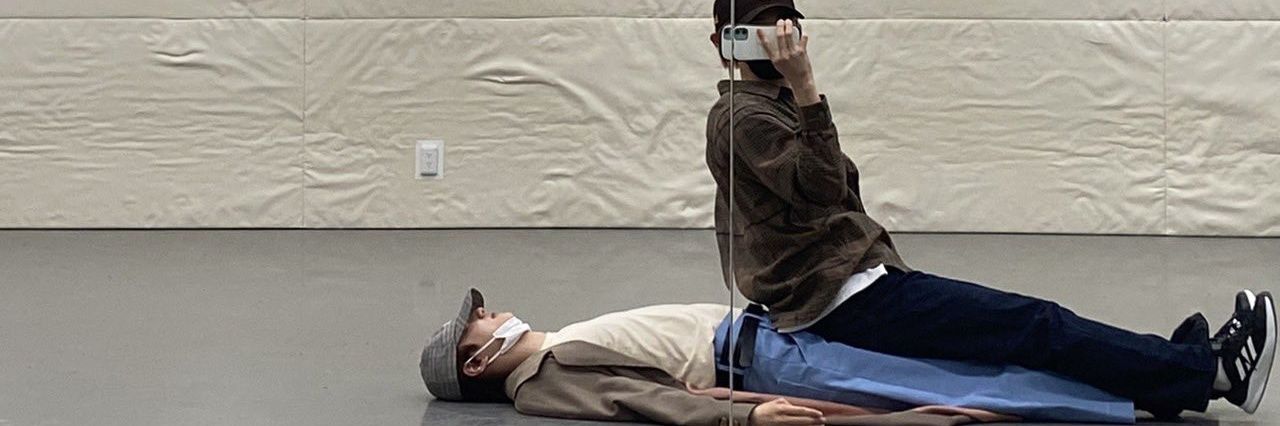 mj's moisturizer (rits!) inactive banner