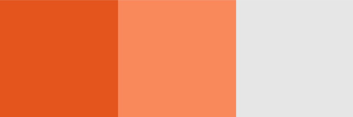 aselverston's profile banner image