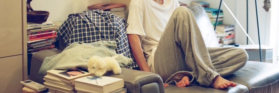 𝔄 ✟ banner