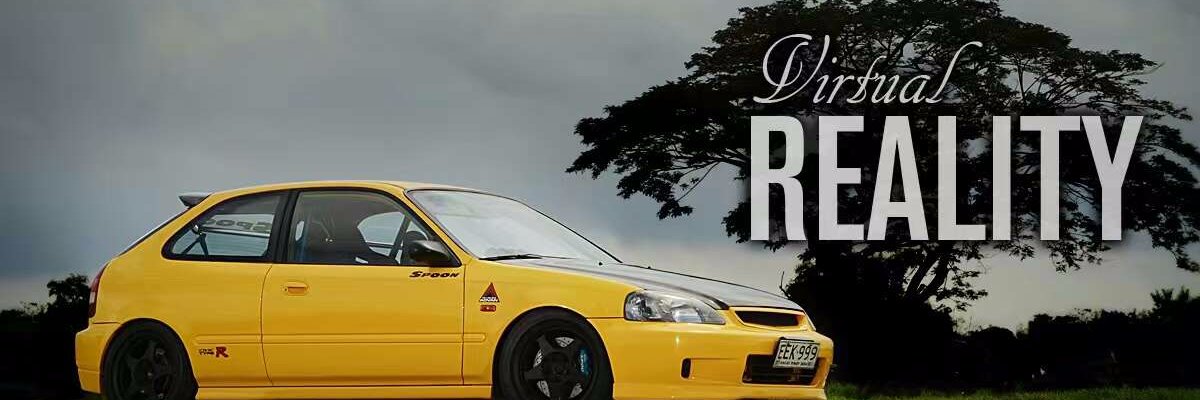 callmeudyy's profile banner image