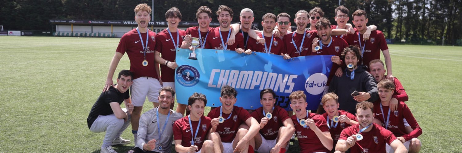 Real Salt Beef banner