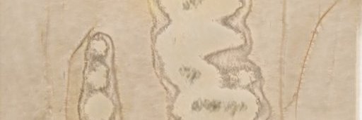 JamieGaylor7's profile banner image