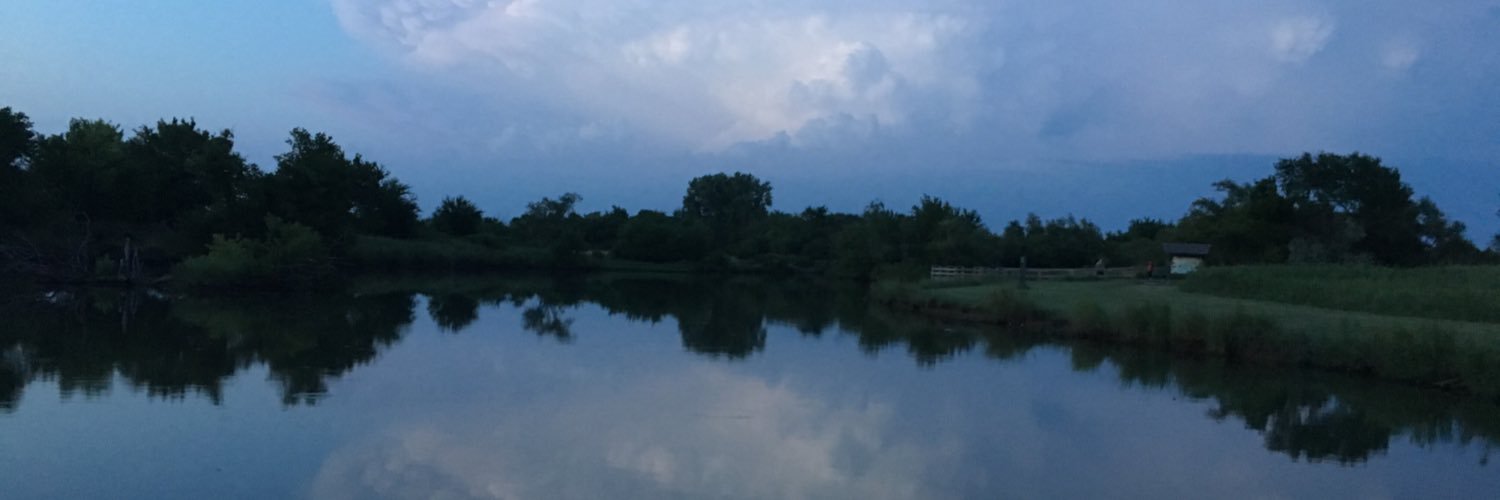 Backerhamada's profile banner image