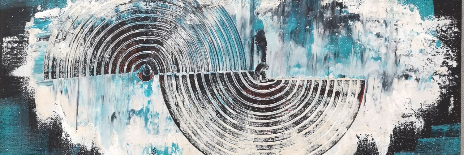 Berrodier-abstract 🎨🖌️🖼️ banner