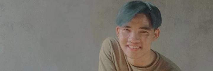 khen_caea's profile banner image