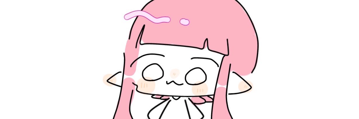 yamix75's profile banner image