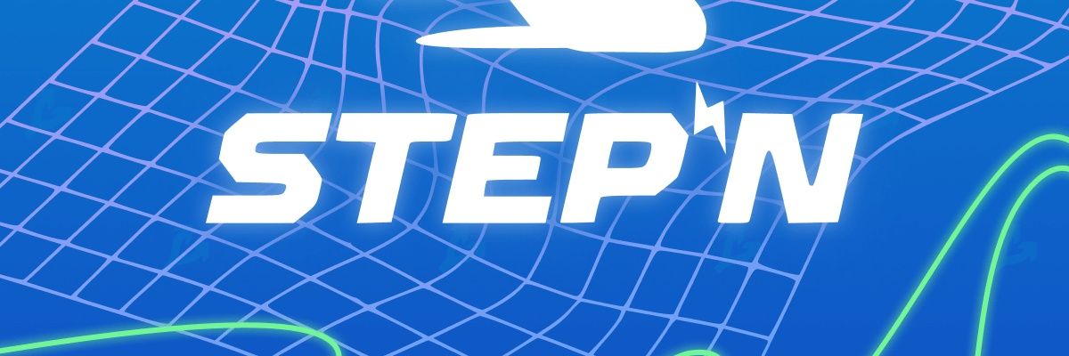 jery_sn's profile banner image
