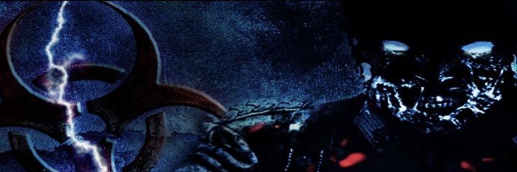MetalZeroX's profile banner image