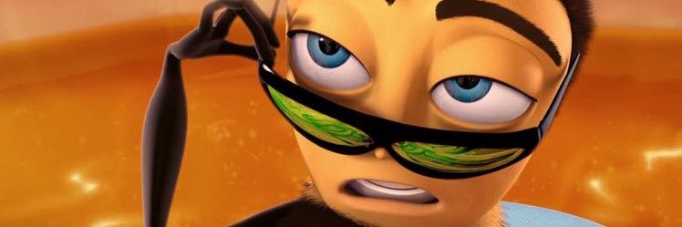 theeWZA's profile banner image