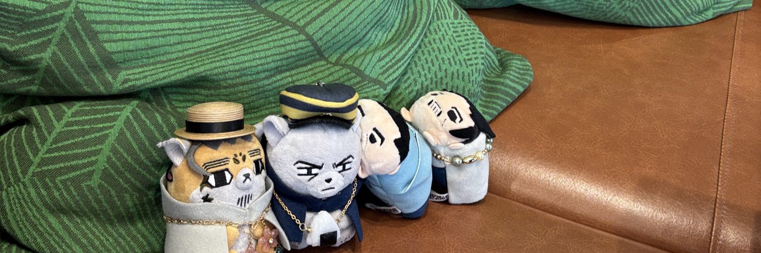鈴🔔 banner