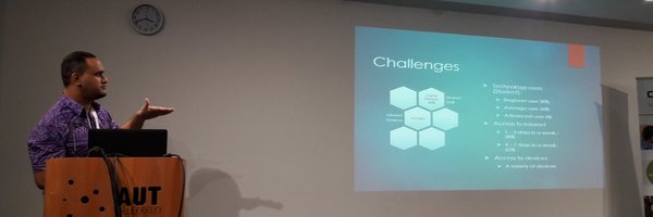 JioneM Profile Banner