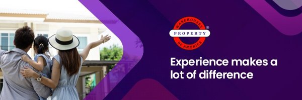 property_w_a's profile banner image