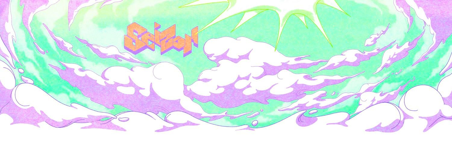 Daniel banner