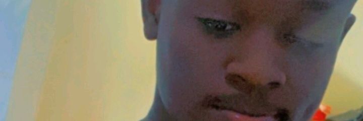 fave_emmy's profile banner image