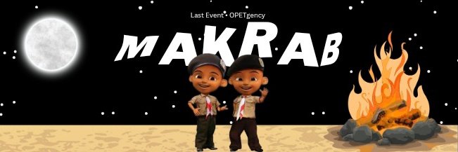 OPETgency's profile banner image
