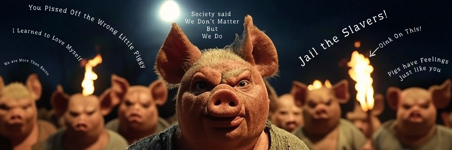 BanFindom's profile banner image