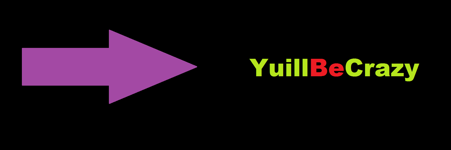 sashaleeyuill27's profile banner image