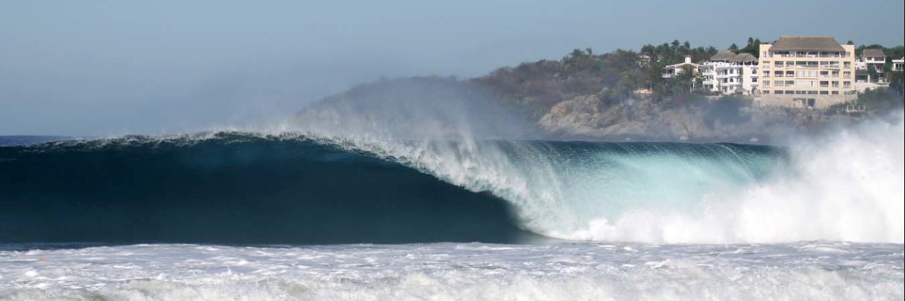 SurfistaMX's profile banner image