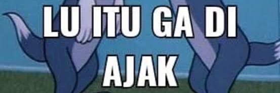 Kecapasinlover's profile banner image