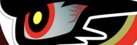 s_true5's profile banner image