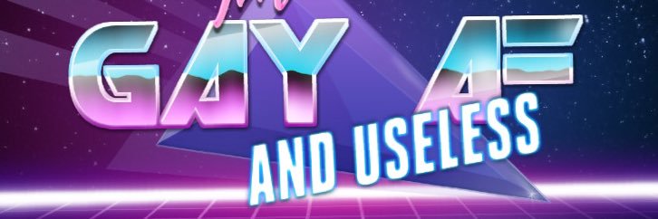 RoninKinX's profile banner image