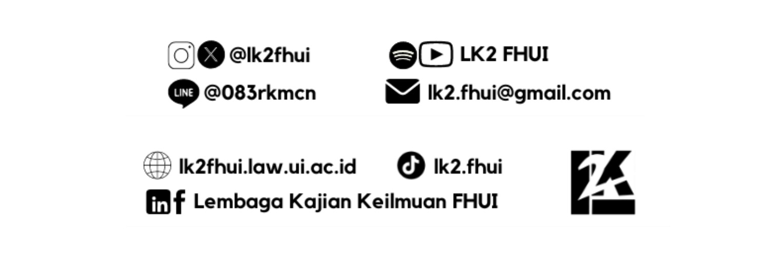 LK2 FHUI banner