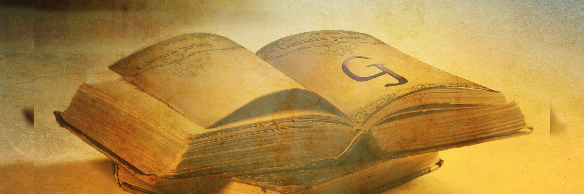 gallafajones's profile banner image