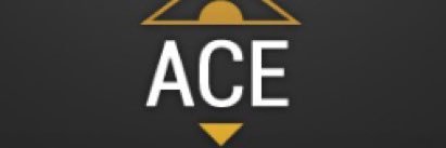 MattyTheAce's profile banner image