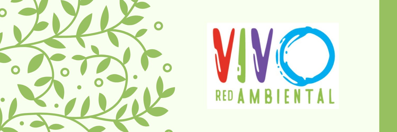 VIVOREDAMB's profile banner image