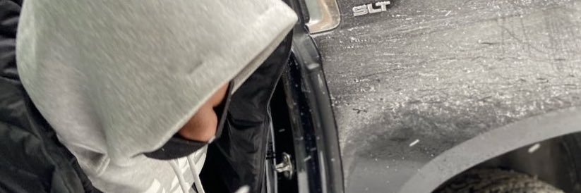 Cory_waves's profile banner image