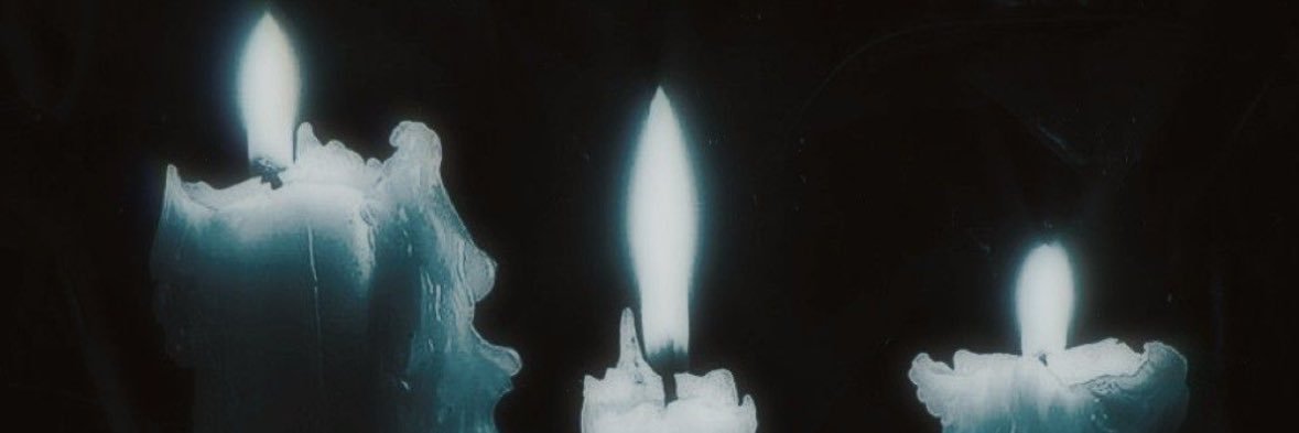 𝐑𝐎𝐔𝐗. banner