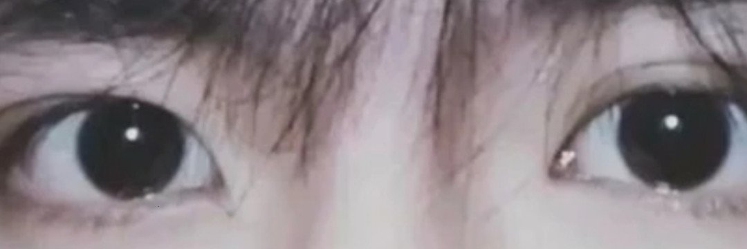 jiangnanlequ's profile banner image